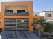 Casa en venta en Villas del Encanto, La Paz, Baja...