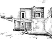 Casa en venta en VILLAS DEL ENCANTO, La Paz, Baja...