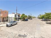 Casa en venta en Villas del Encanto, La Paz, Baja...