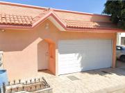 Casa en venta en Villas del Encanto, La Paz, Baja...