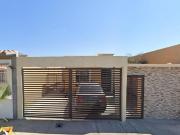 Casa En Venta En Villas Del Encanto, La Paz, Bcs Gran...