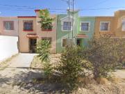 CASA EN VENTA EN VILLAS DEL GUADIANA, EN DURANGO, DURANGO SF