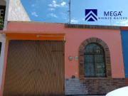 Casa en venta en Villas del Guadiana I, Durango, Durango