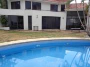 Casa en venta en Villas del Lago, Casas y bienes raíces...