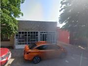 Casa en venta en Villas del Manantial, Culiacán, Sinaloa