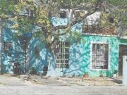 Casa en venta en Villas del Mar, Benito Juárez, Quintana Roo