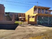 Casa en venta en Villas del Mar, Ensenada, Baja California
