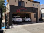 CASA EN VENTA EN VILLAS DEL MEDITERRANEO