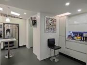 Casa en venta en Villas del Mediterraneo