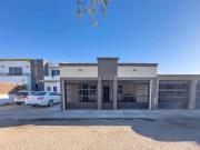 CASA EN VENTA EN VILLAS DEL MEDITERRÁNEO
