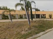 Casa en venta en Villas del Mediterráneo,...
