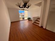 casa en venta en villas del mediterraneo. Cod V4597