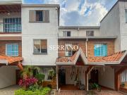 CASA EN VENTA EN VILLAS DEL MEDITERRANEO EL BOSQUE...