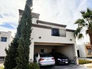 Casa en venta en Villas del Mediterráneo Residencial,...