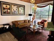 Casa en Venta en Villas del Mes?n