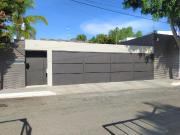 Casa en venta en Villas del Mes?n