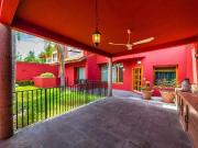 Casa en Venta en Villas del Mes?n, Juriquilla a pasos...