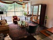 Casa en Venta en Villas del Mesón