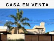 Casa en Venta en villas del Meson