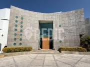 CASA EN VENTA EN VILLAS DEL MESÓN