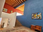 CASA EN VENTA EN VILLAS DEL MESON