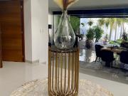 Casa en venta en Villas del Mesón