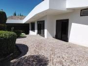 Casa en Venta en Villas del Mesón