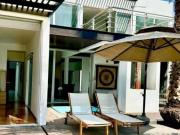 Casa en Venta en Villas del Mesón con vista al Campo de Golf