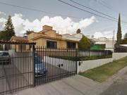 CASA EN VENTA EN VILLAS DEL MESON, JURIQUILLA