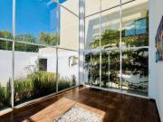 Casa en Venta en Villas del Meson Juriquilla