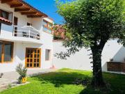 Casa en VENTA en Villas del Mesón Juriquilla