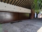 CASA EN VENTA EN VILLAS DEL MESON JURIQUILLA