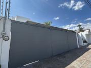 CASA EN VENTA EN VILLAS DEL MESON JURIQUILLA