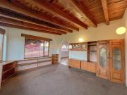 Casa en Venta en Villas del Mesón Juriquilla