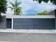 Casa en Venta en Villas del Mesón Juriquilla