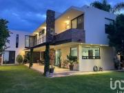 Casa en Venta en Villas del Meson Juriquilla