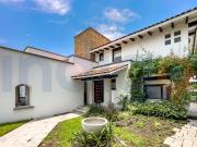 Casa en Venta en Villas del mesón, Juriquilla