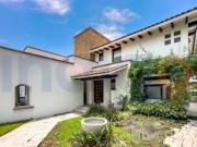 Casa en Venta en Villas del mesón, Juriquilla