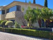 Casa en Venta en Villas del Meson Juriquilla