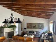 CASA EN VENTA EN VILLAS DEL MESON JURIQUILLA