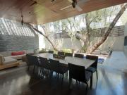 CASA EN VENTA EN VILLAS DEL MESON JURIQUILLA