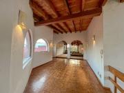 Casa en Venta en Villas del Mesón Juriquilla