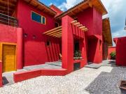 Casa en Venta en Villas del Mesón, Juriquilla a pasos...