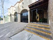 CASA EN VENTA EN VILLAS DEL MESON JURIQUILLA COLINDA CON...