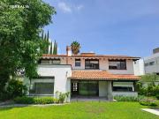 Casa en Venta en Villas del Mesón Juriquilla con...