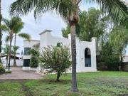 Casa en venta en Villas del Mesón Juriquilla con enorme...