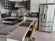 Casa en Venta en Villas del Mesón Juriquilla con vista...