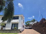 Casa en Venta en Villas del Mesón, Juriquilla. Dos...