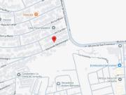 CASA EN VENTA EN VILLAS DEL MESON JURIQUILLA QRO