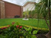 Casa en Venta en Villas del Mesón Juriquilla Queretaro